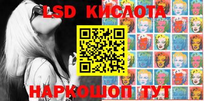 ГАЛЛЮЦИНОГЕННЫЕ ГРИБЫ Кингисепп