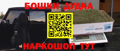 ГАЛЛЮЦИНОГЕННЫЕ ГРИБЫ Кингисепп